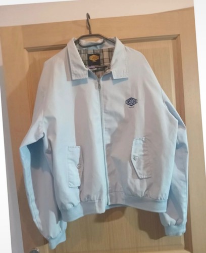 Lonsdale harrington old - lonsdale,
