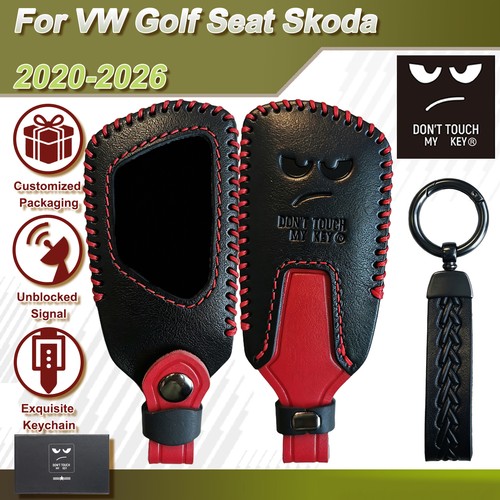Remote key case cover - remote, shell