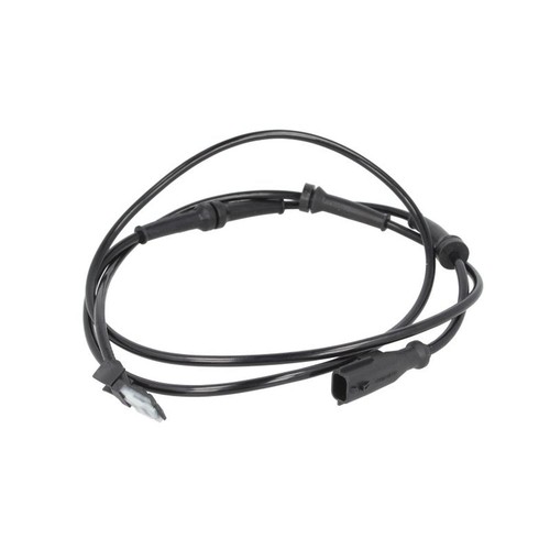 Abs sensor rear fits - abs,