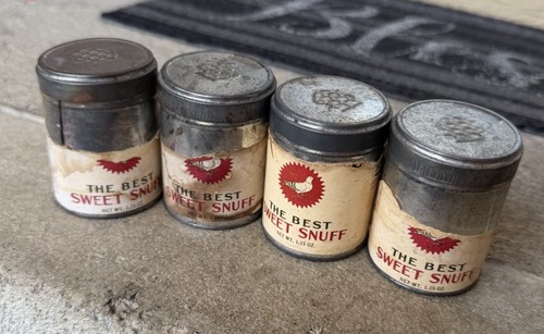 Vintage lot the - vintage, 4