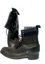 VIntage G-Star RAW Paraboot