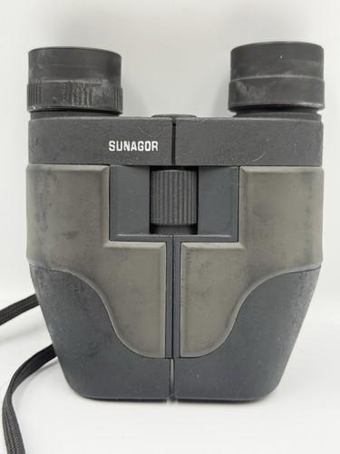 Sunagor 30x25 mini zoom - sunagor,