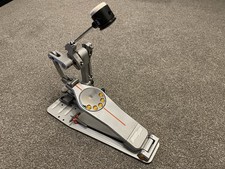 Pearl P3000D Eliminator Demon Drive Direct Drive Bass Drum Pedal