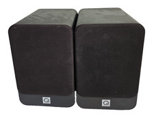Q ACOUSTICS 2010i Bookshelf