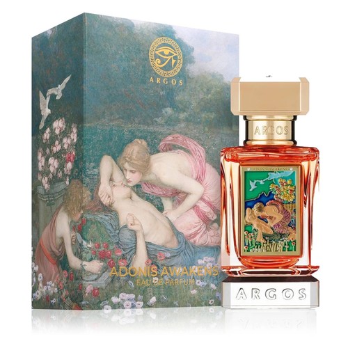 Argos adonis awakens eau de - awakens,