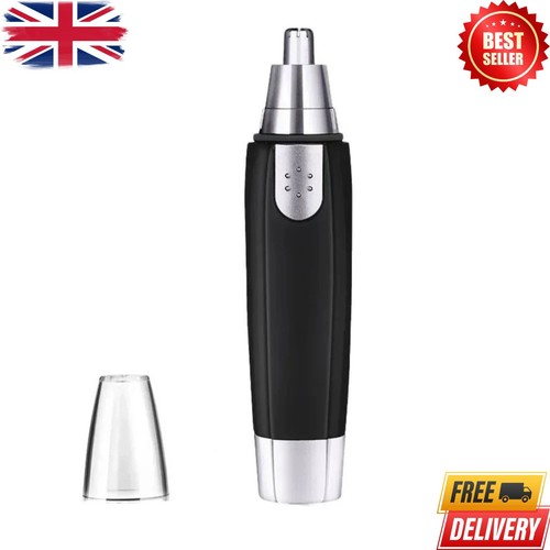 Nose ear eyebrow - 3-in-1,