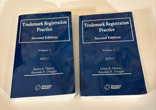 Trademark registration - trademark,