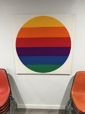 Strömma 1979 Vintage Fabric