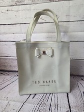 Ted Baker Alacon Plain Bow
