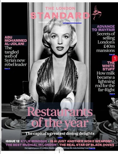 Marilyn monroe cover - monroe,
