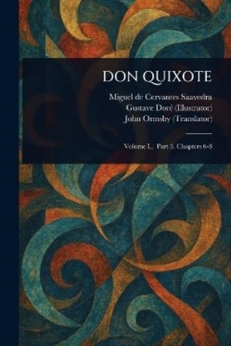Miguel cervantes saavedra - de,