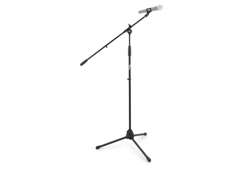 Tiger mca68 microphone boom - microphone,