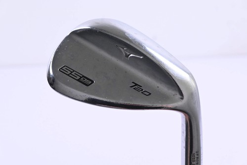 Mizuno t20 sand - t20, wedge