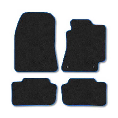 Gsf gsfvy124241 tailored - gsf,