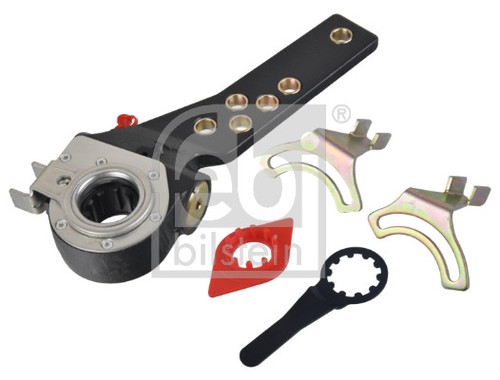 Febi bilstein adjuster - febi,