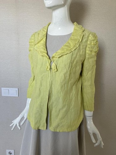 Women betty barclay jacket - women,