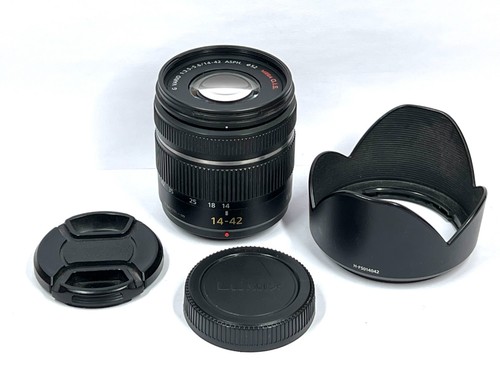 Near mint panasonic - near,