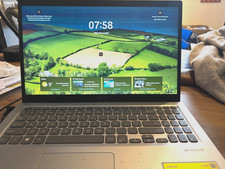 asus vivobook laptop Model