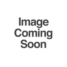 Regin Premier Giant Silicone