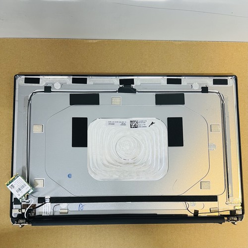 Dell xps 9343 9350 - xps,