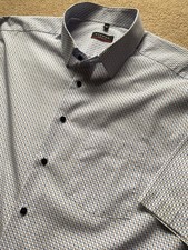 ETERNA MODERN FIT FUNKY