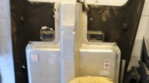 Eup kw traction - vw,
