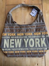 Robin-Ruth NY Khaki-Yellow