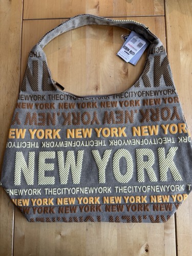 Robin ruth khaki - ny, khaki-yellow