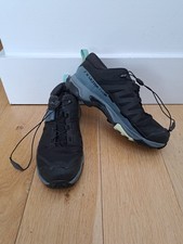 Salomon X Ultra 04W Trainers