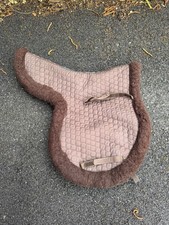 Griffin Numed Thick Wool Gp