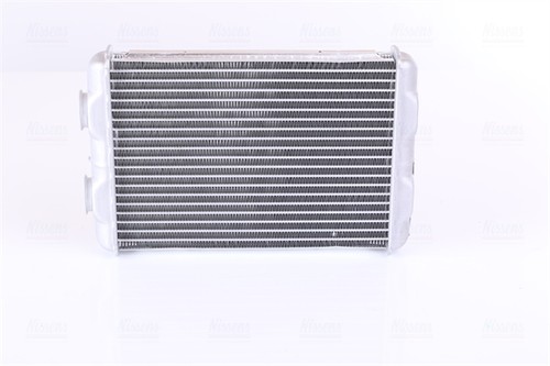 Nissens 70019 heat - nissens-oe,
