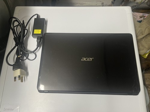 Acer aspire 571 6 - aspire, 15.6"