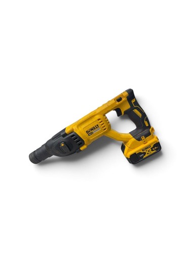 Dewalt dch133p1 18v xr - dewalt, dch133p1-gb