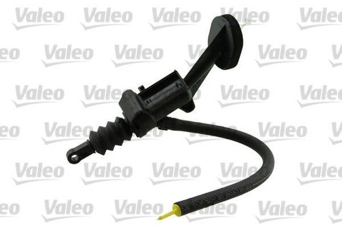 Valeo 874405 clutch master - valeo,