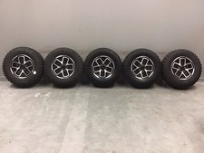 Jeep Wrangler Rubicon 2025