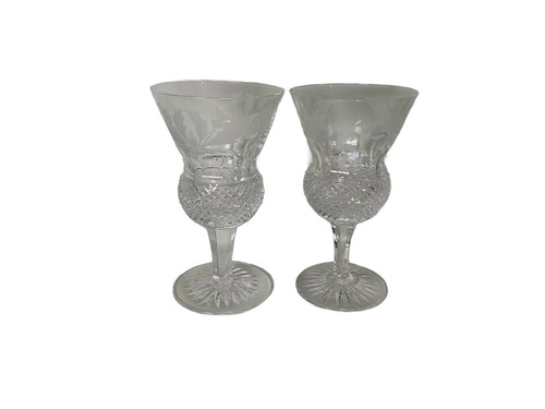 Pair edinburgh cut - edinburgh,