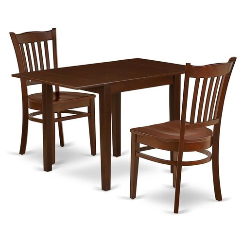 East west furniture - east,