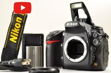 [Almost Mint Count:39823]