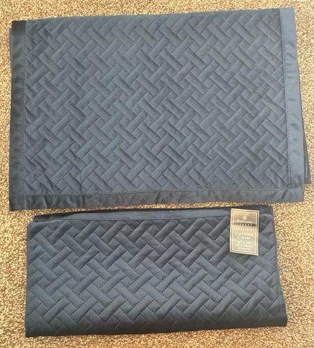 Bed runner cushion - bed, 1