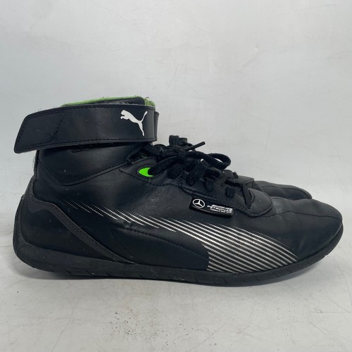 Puma mercedes amg - puma,