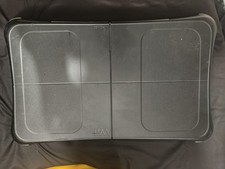 Official Nintendo Wii Fit