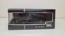 IXO Models Oldsmobile 442 W30