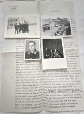 L/31 WW2 ORIGINAL GERMAN