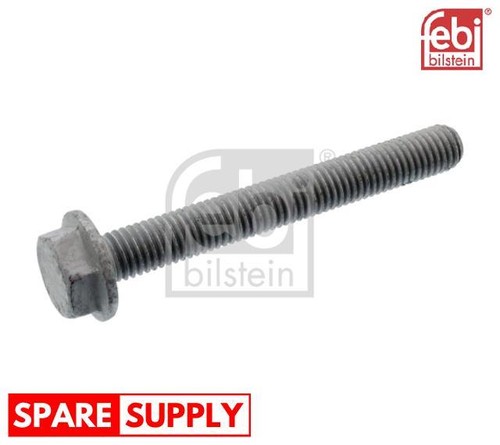 Screw pressure plate for - screw,,