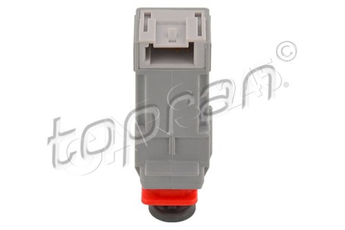 Clutch control switch fits - clutch,