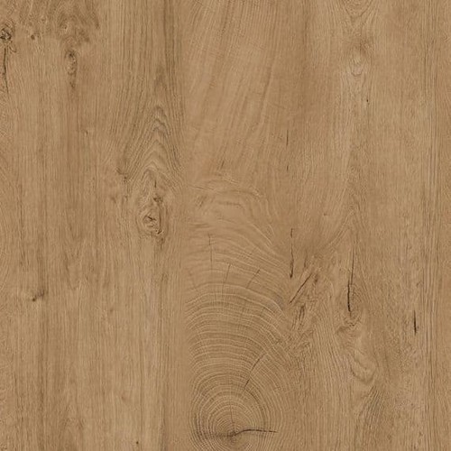 Oak endgrain classic breakfast - oak,