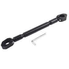 Motorcycle motor bike - (black)motorcycle,