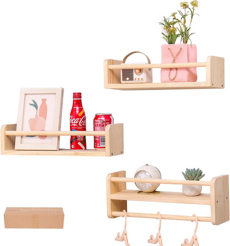 Multifunctional wall mounted - multifunctional, wall-mounted