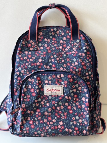 Cath kidston vintage light - kidston,