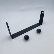 Geonav Mounting Bracket For